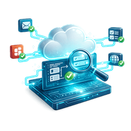 SaaS B2B